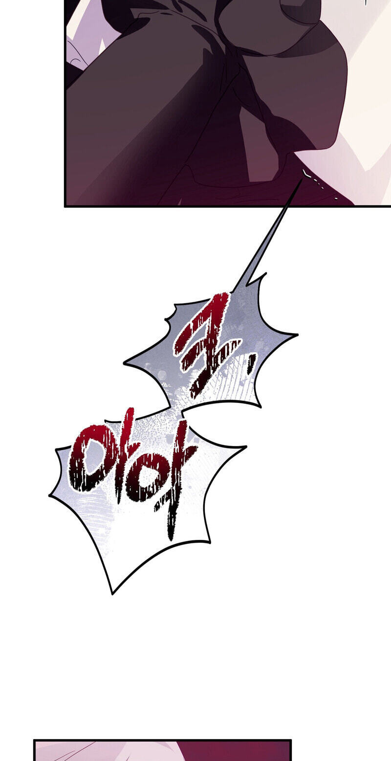 The Hero Who Does It with the Demon Race Chapter 18 page 76 - 