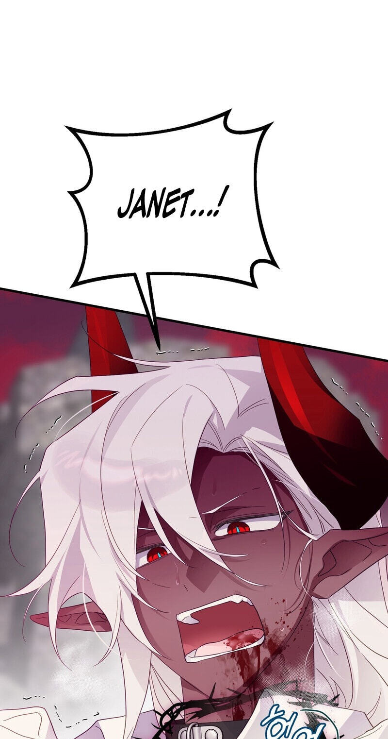 The Hero Who Does It with the Demon Race Chapter 18 page 79 - 