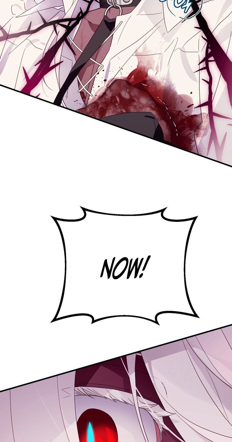 The Hero Who Does It with the Demon Race Chapter 18 page 80 - 