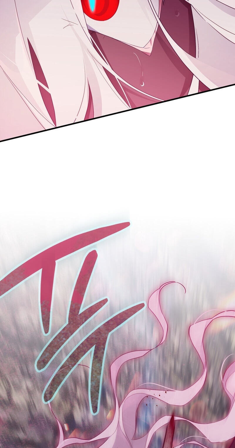 The Hero Who Does It with the Demon Race Chapter 18 page 81 - 