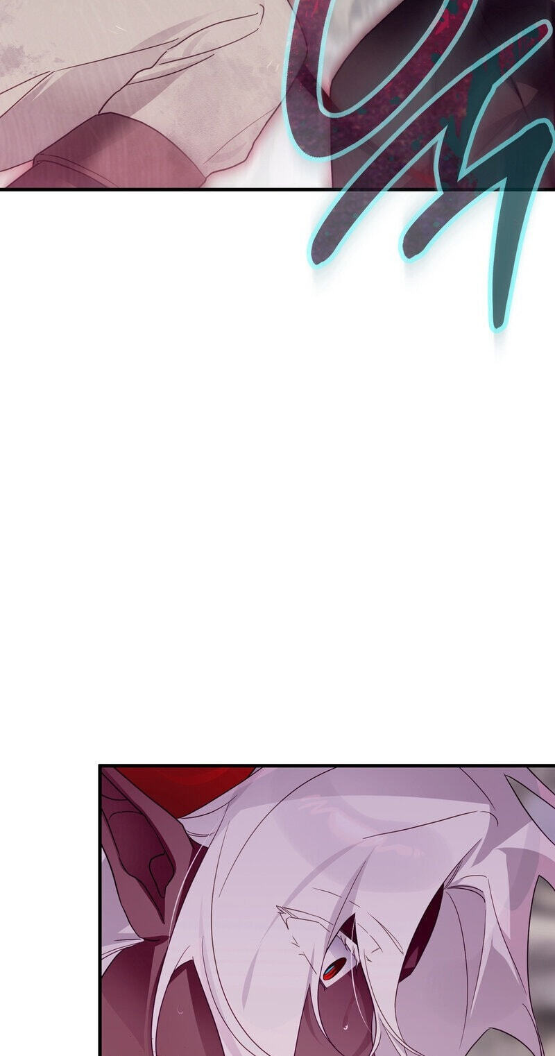 The Hero Who Does It with the Demon Race Chapter 18 page 83 - 