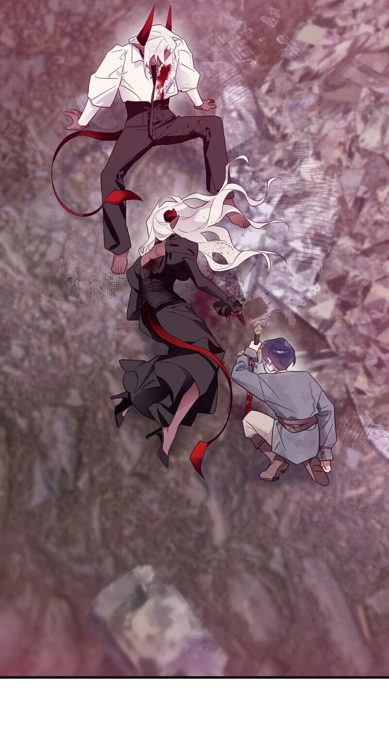 The Hero Who Does It with the Demon Race Chapter 18 page 86 - 