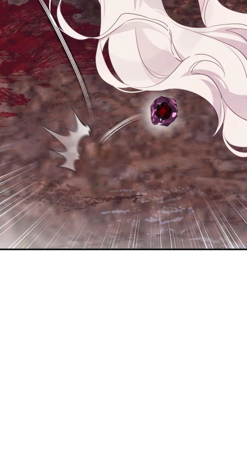 The Hero Who Does It with the Demon Race Chapter 19 page 11 - 