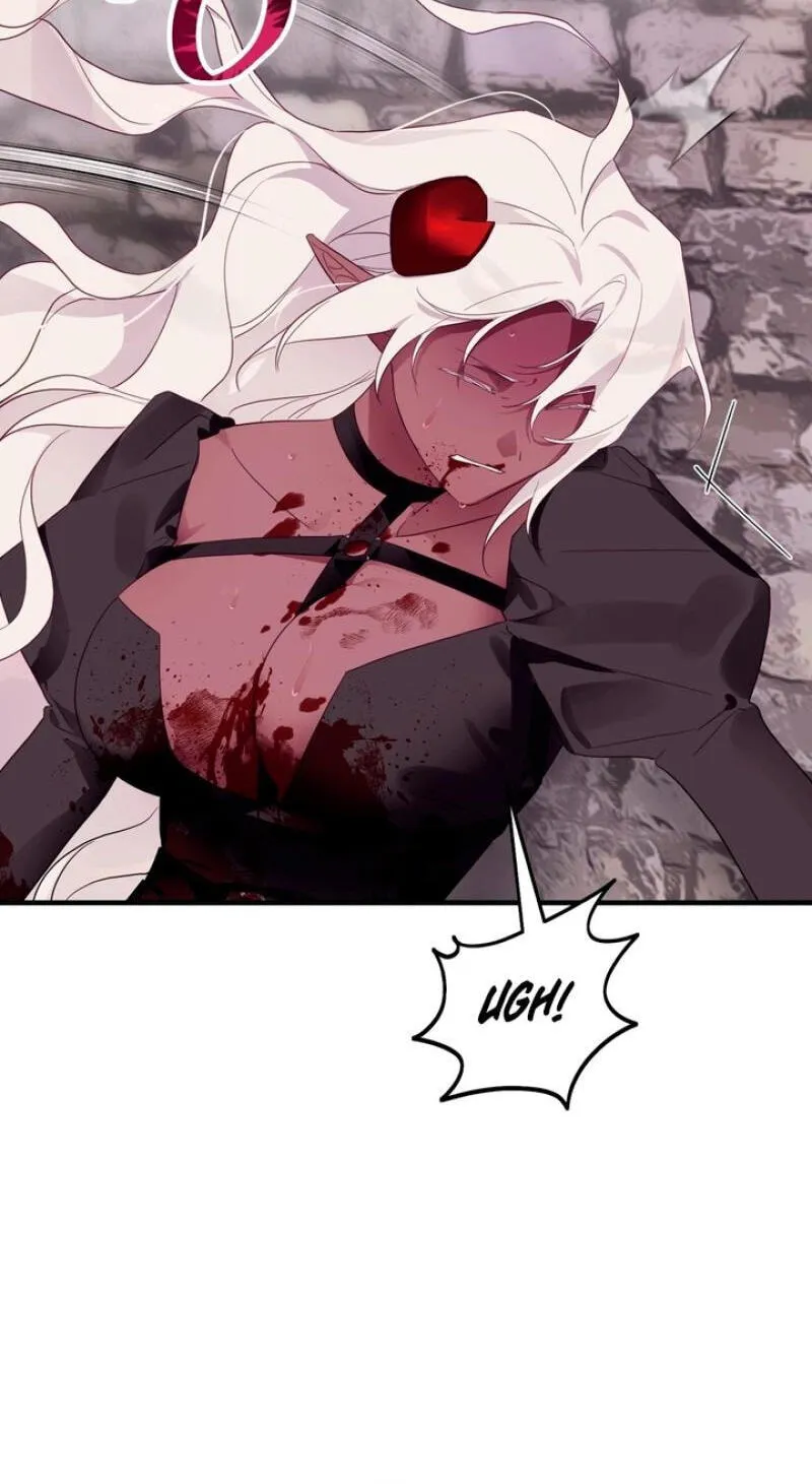 The Hero Who Does It with the Demon Race Chapter 19 page 14 - 