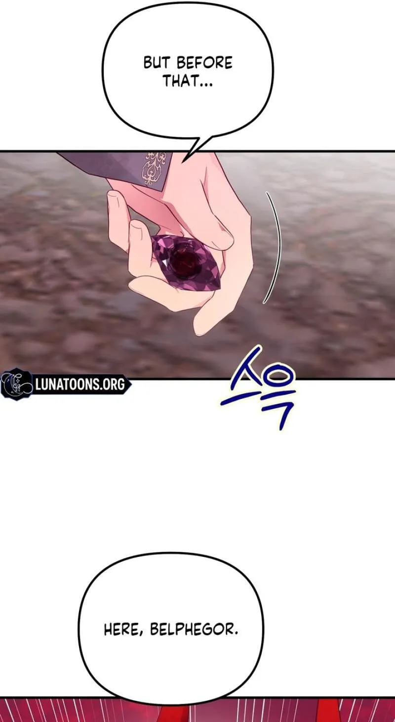 The Hero Who Does It with the Demon Race Chapter 19 page 15 - 