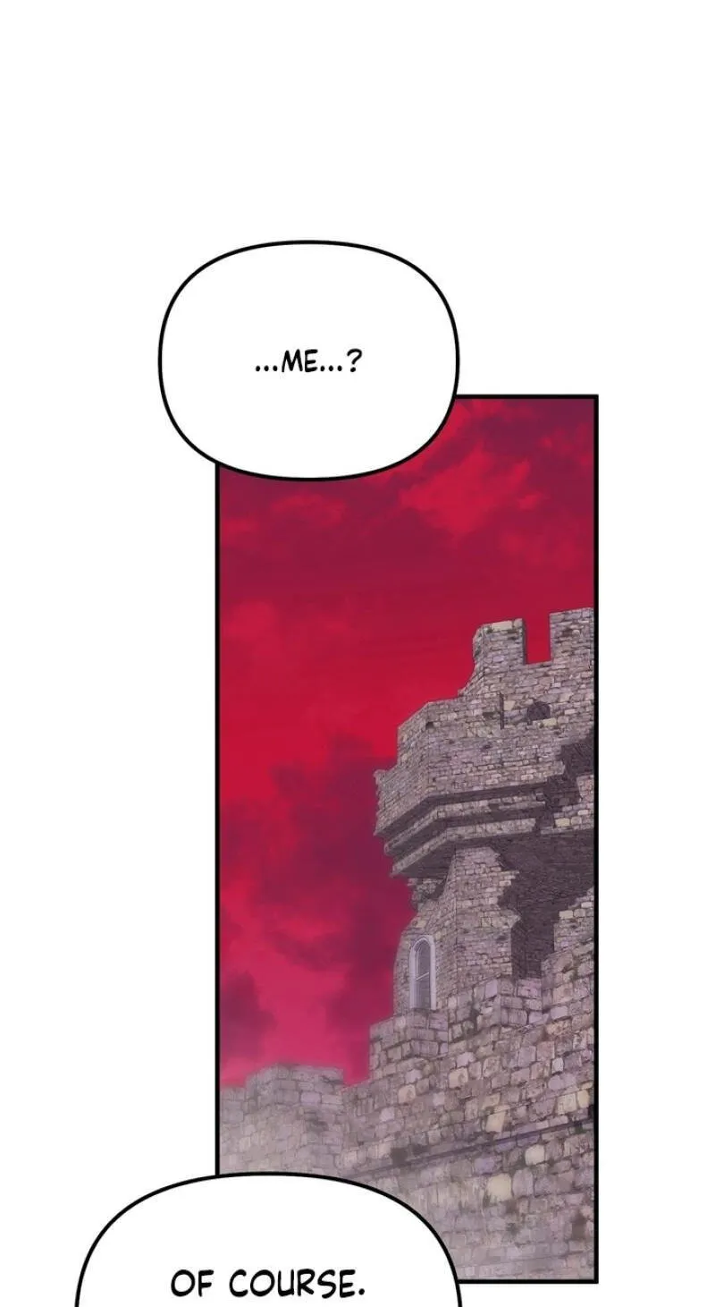 The Hero Who Does It with the Demon Race Chapter 19 page 17 - 