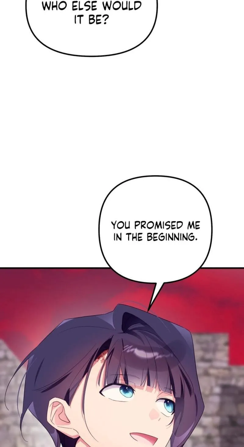 The Hero Who Does It with the Demon Race Chapter 19 page 18 - 
