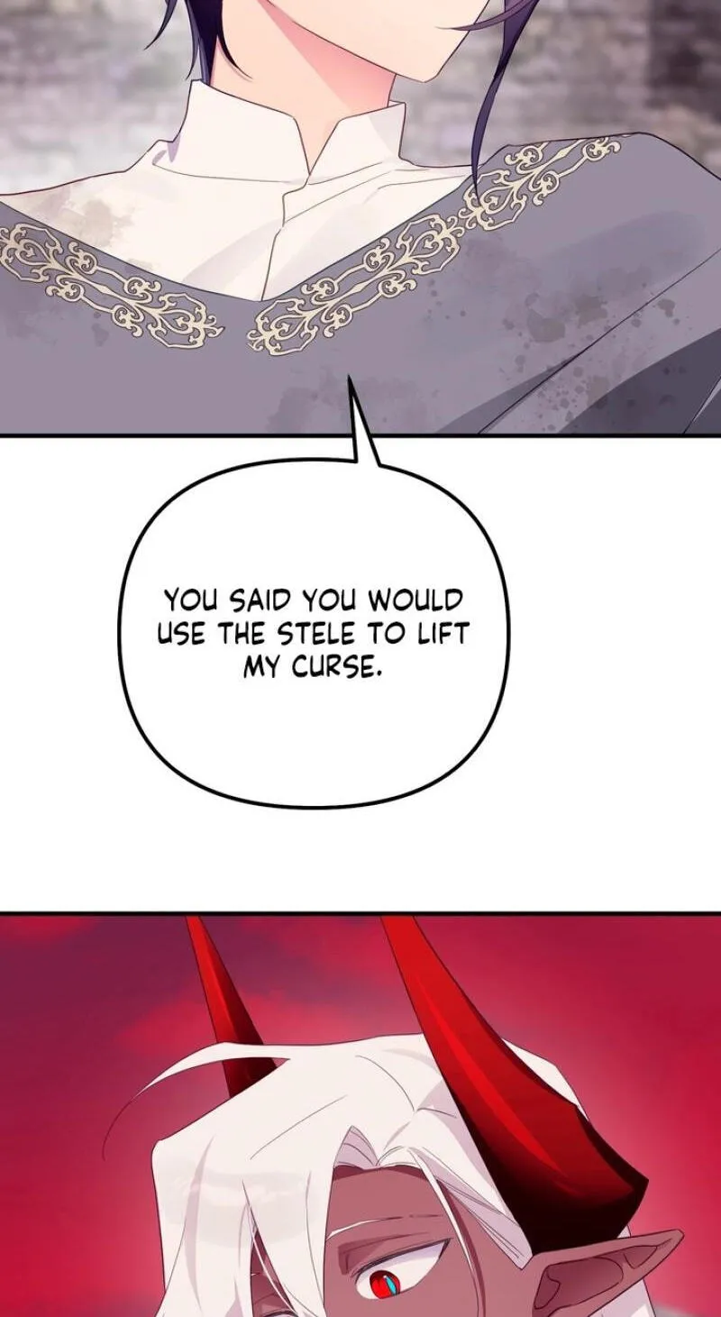 The Hero Who Does It with the Demon Race Chapter 19 page 19 - 