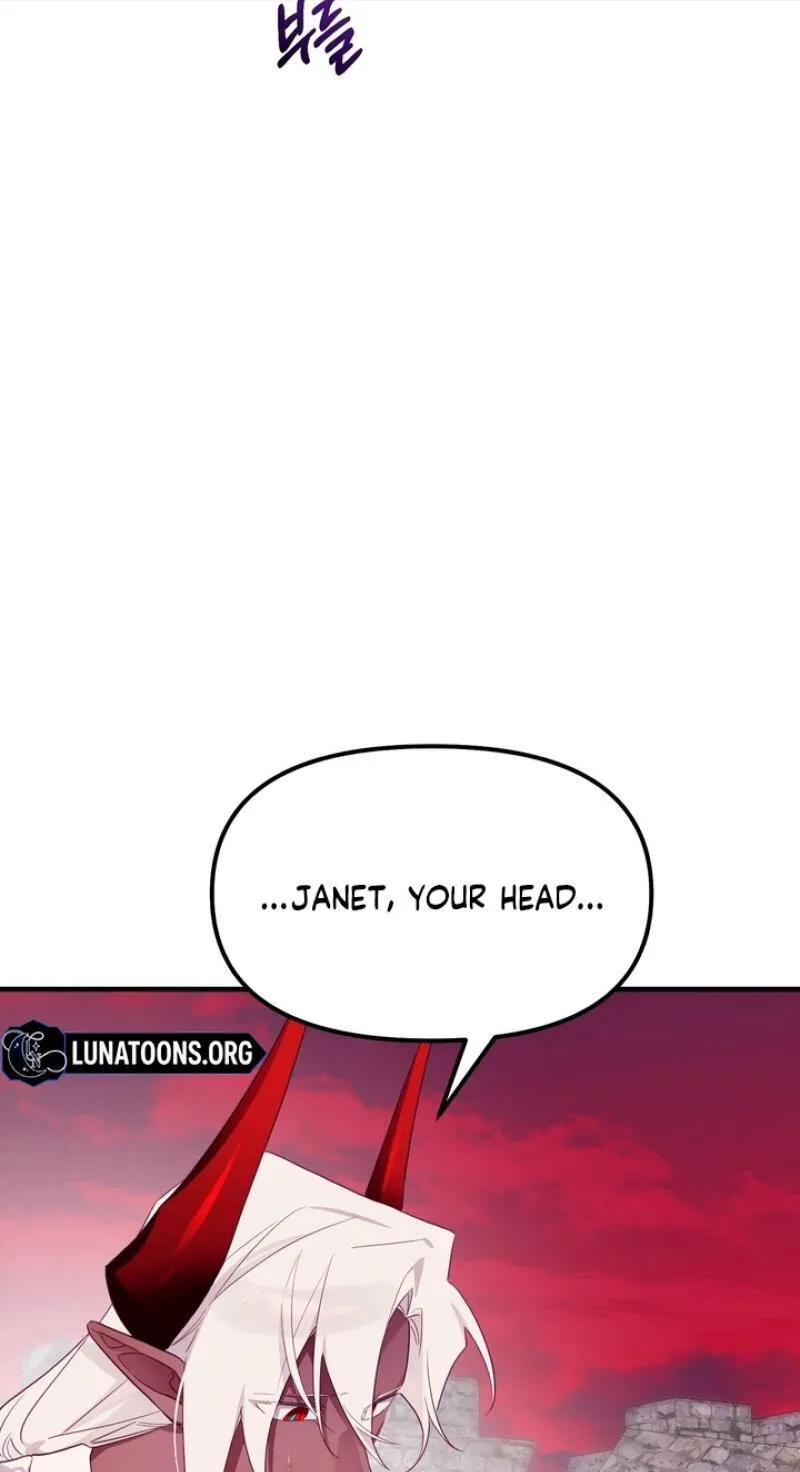The Hero Who Does It with the Demon Race Chapter 19 page 3 - 