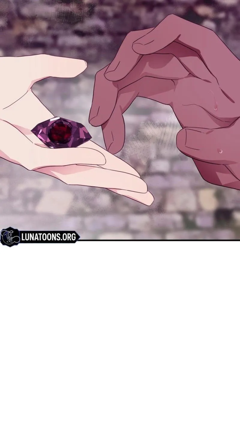 The Hero Who Does It with the Demon Race Chapter 19 page 22 - 