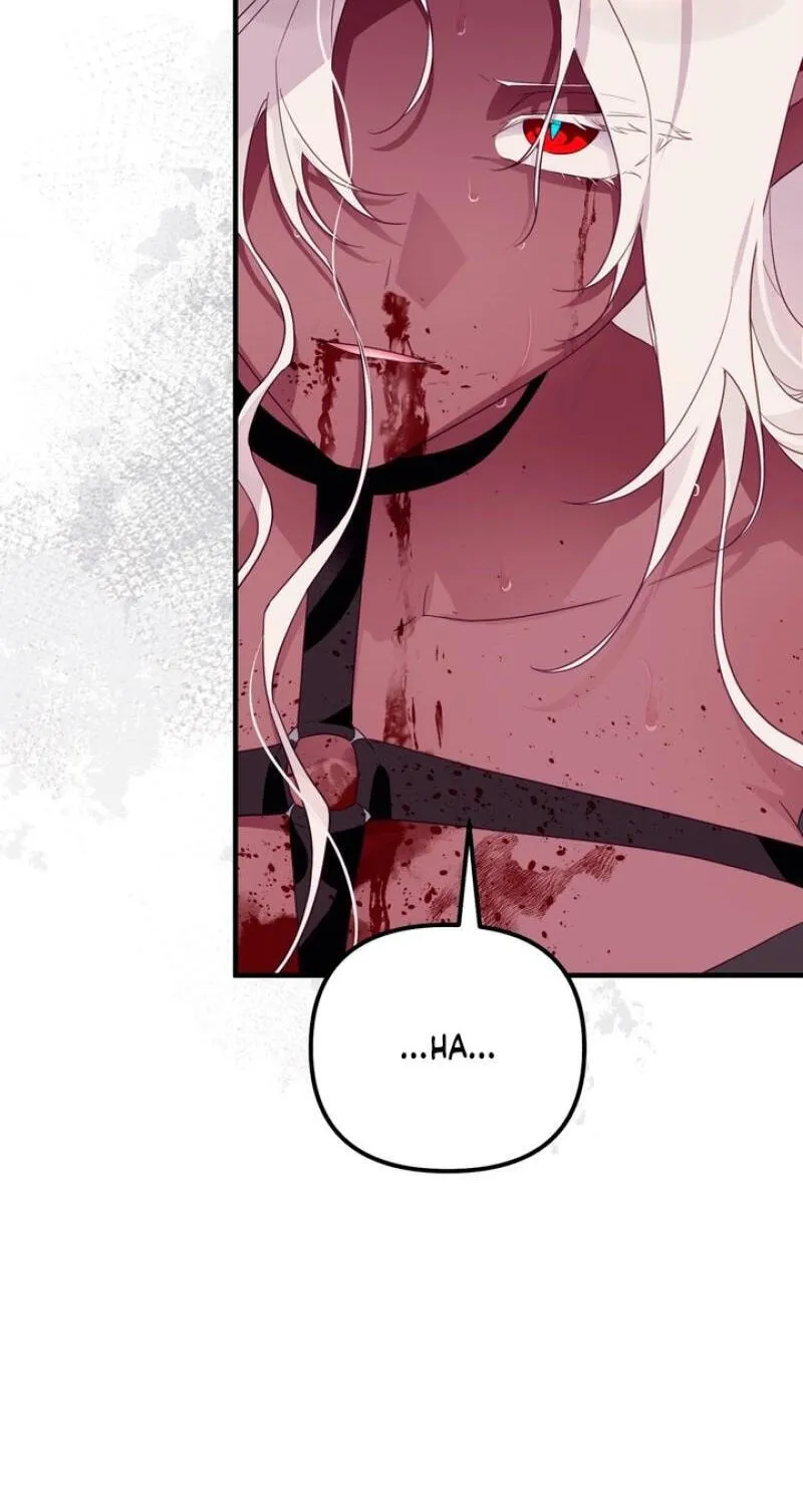 The Hero Who Does It with the Demon Race Chapter 19 page 24 - 