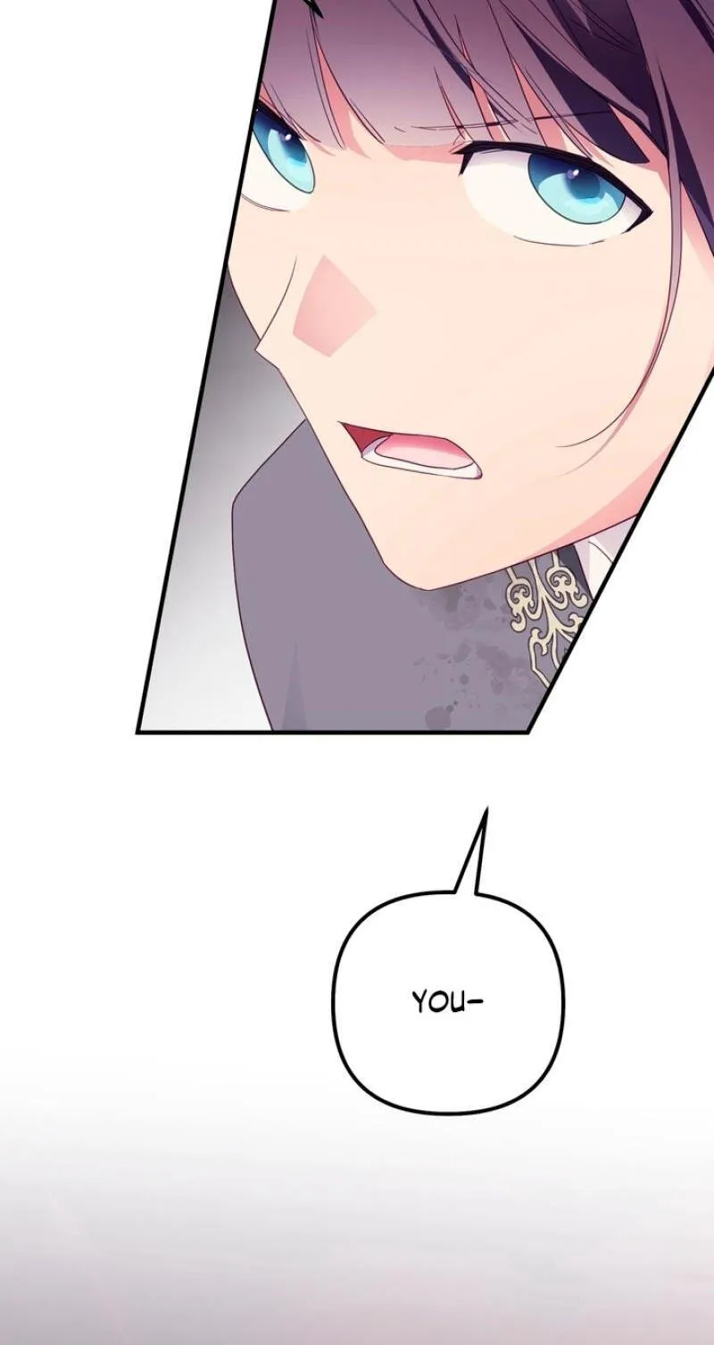 The Hero Who Does It with the Demon Race Chapter 19 page 29 - 