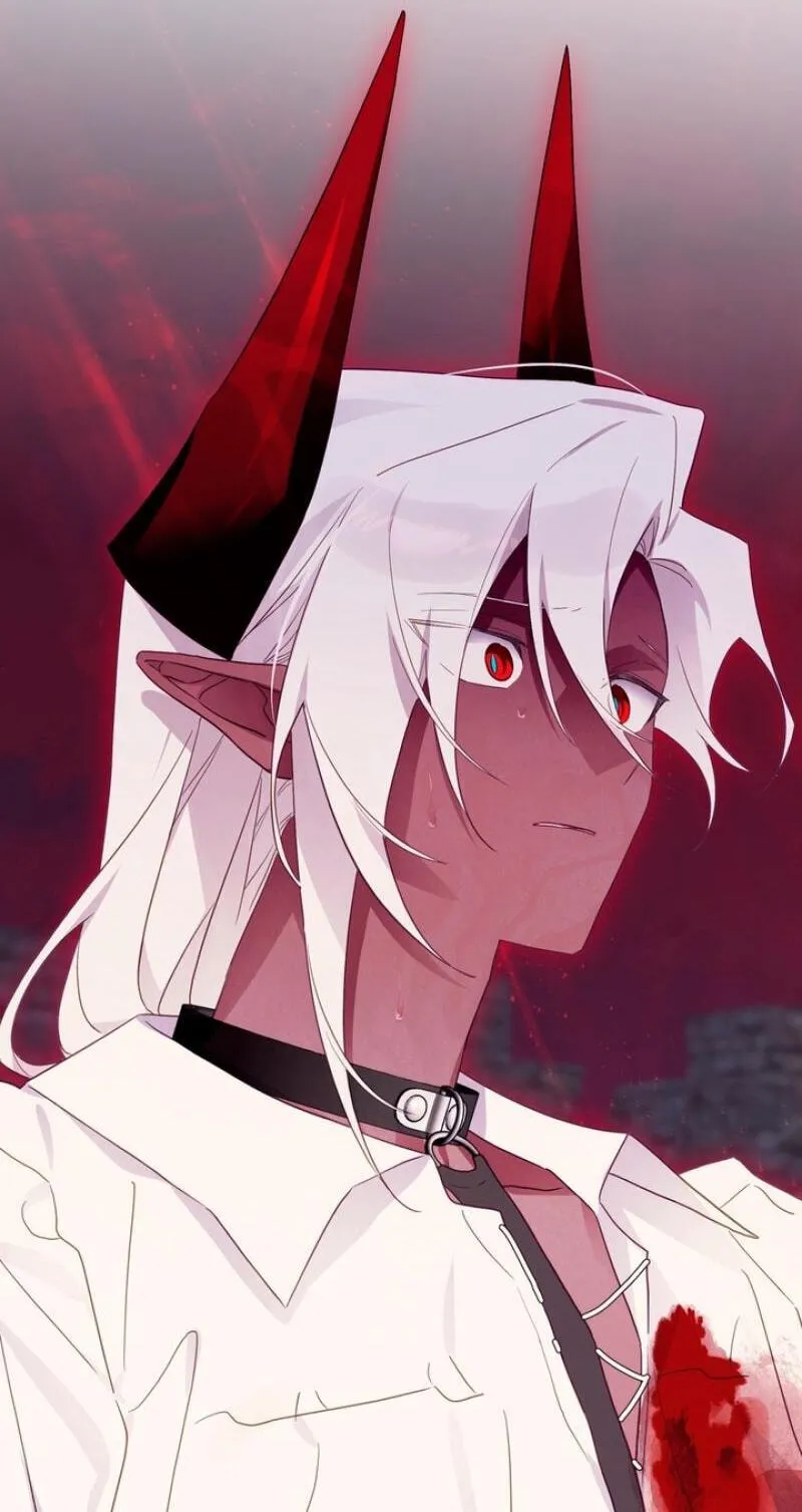 The Hero Who Does It with the Demon Race Chapter 19 page 30 - 