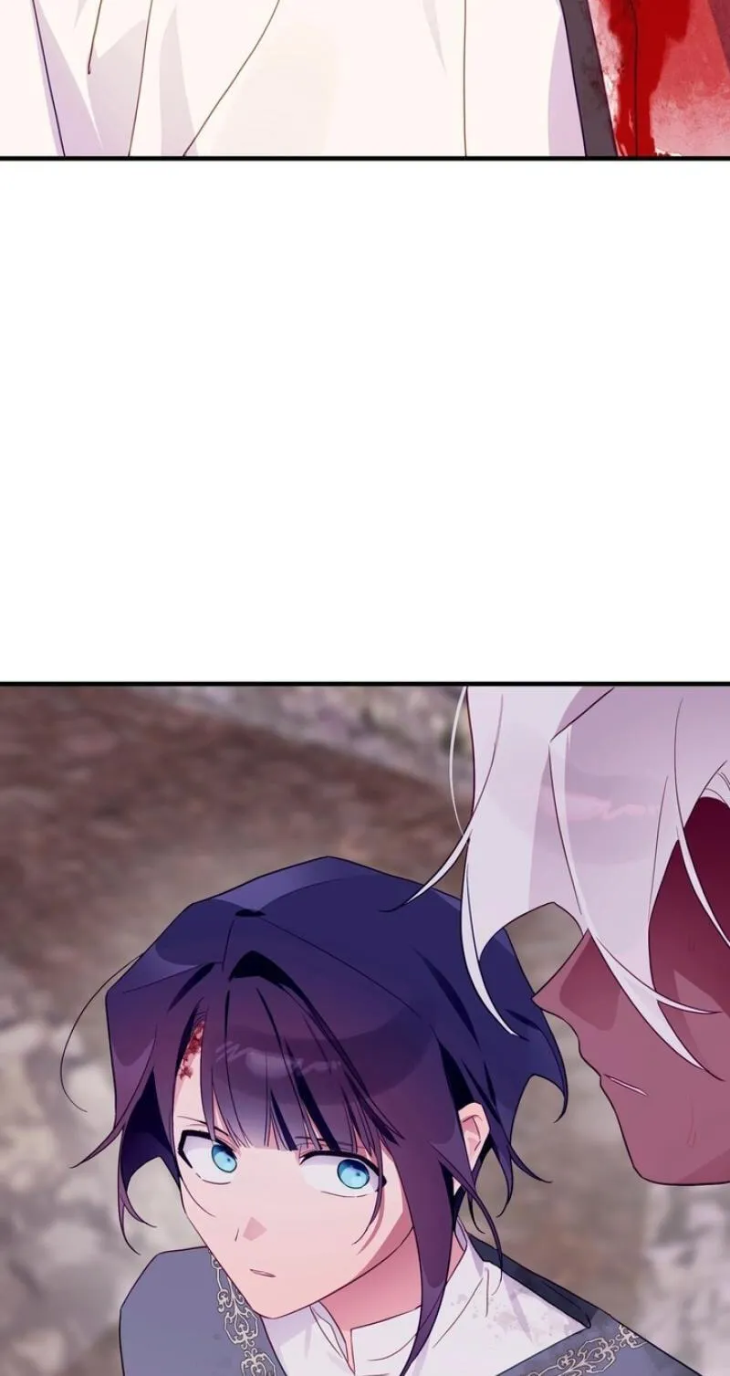 The Hero Who Does It with the Demon Race Chapter 19 page 31 - 
