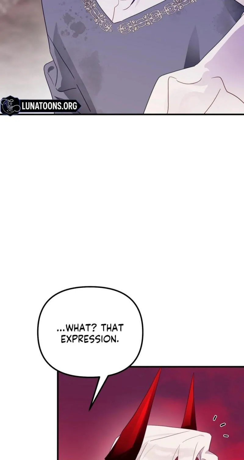 The Hero Who Does It with the Demon Race Chapter 19 page 32 - 