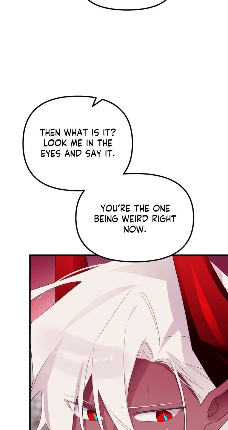 The Hero Who Does It with the Demon Race Chapter 19 page 35 - 