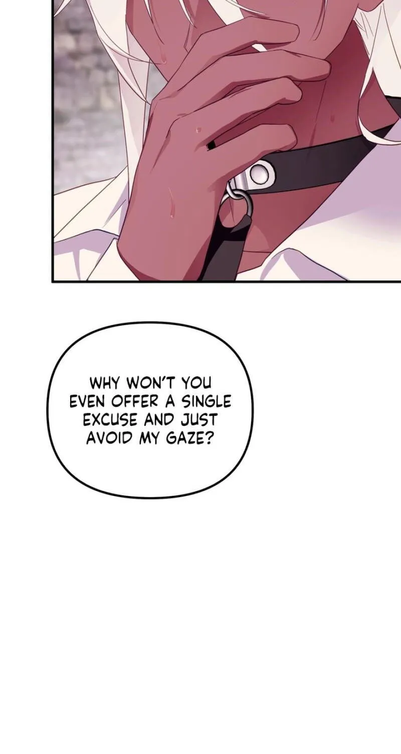 The Hero Who Does It with the Demon Race Chapter 19 page 36 - 