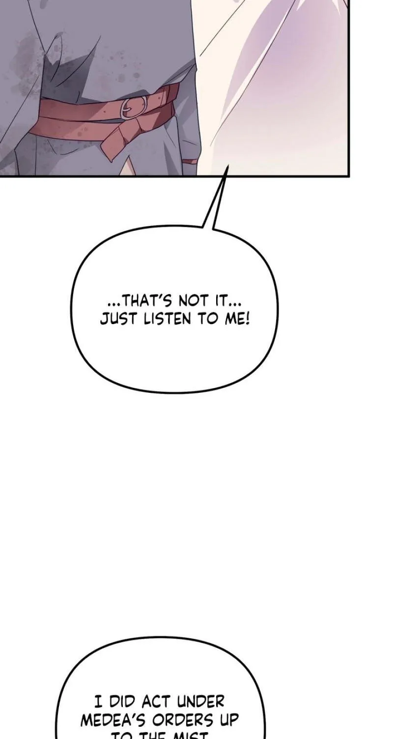 The Hero Who Does It with the Demon Race Chapter 19 page 38 - 