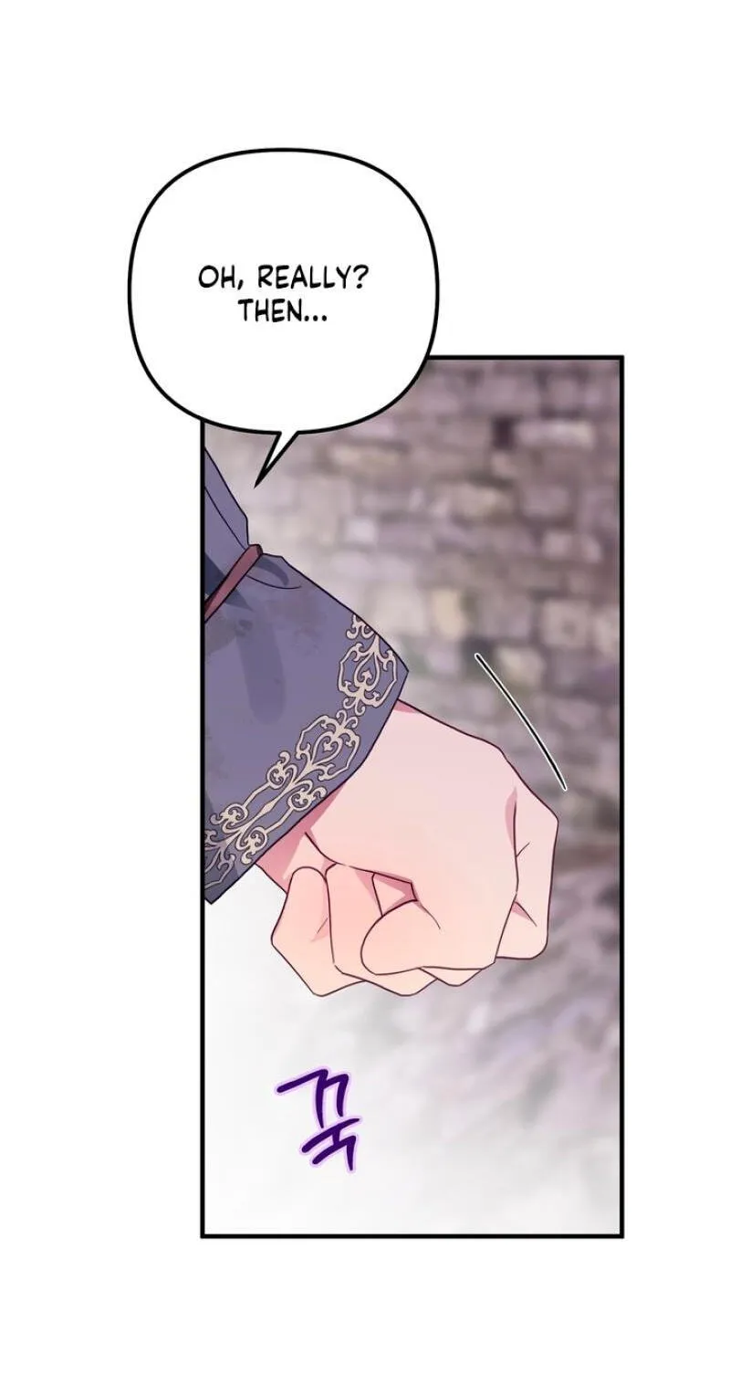 The Hero Who Does It with the Demon Race Chapter 19 page 41 - 