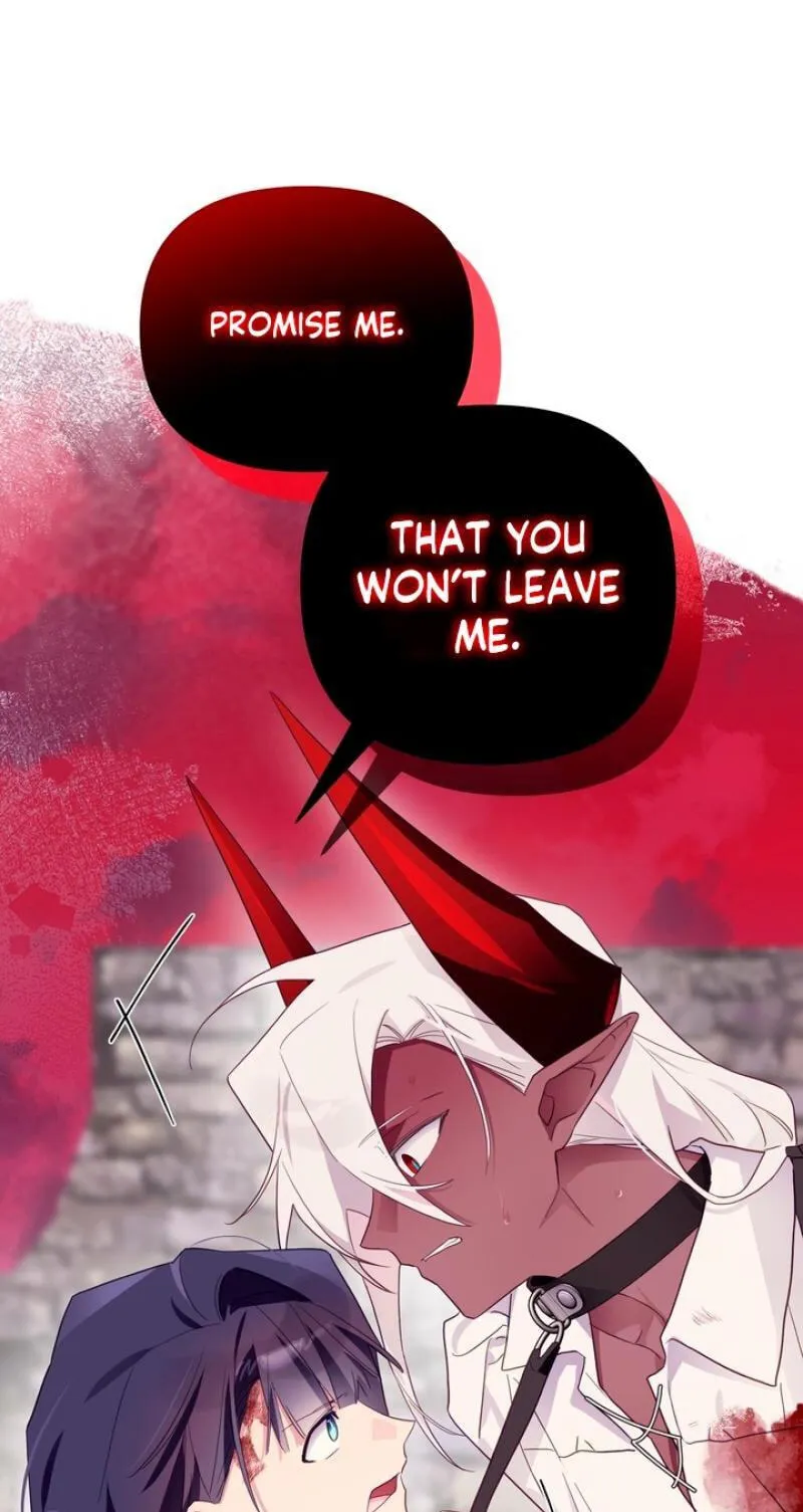 The Hero Who Does It with the Demon Race Chapter 19 page 42 - 
