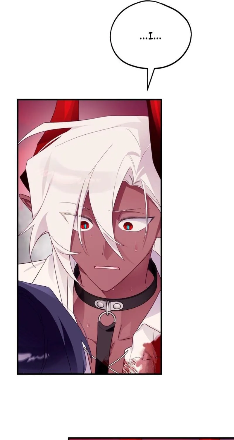 The Hero Who Does It with the Demon Race Chapter 19 page 45 - 