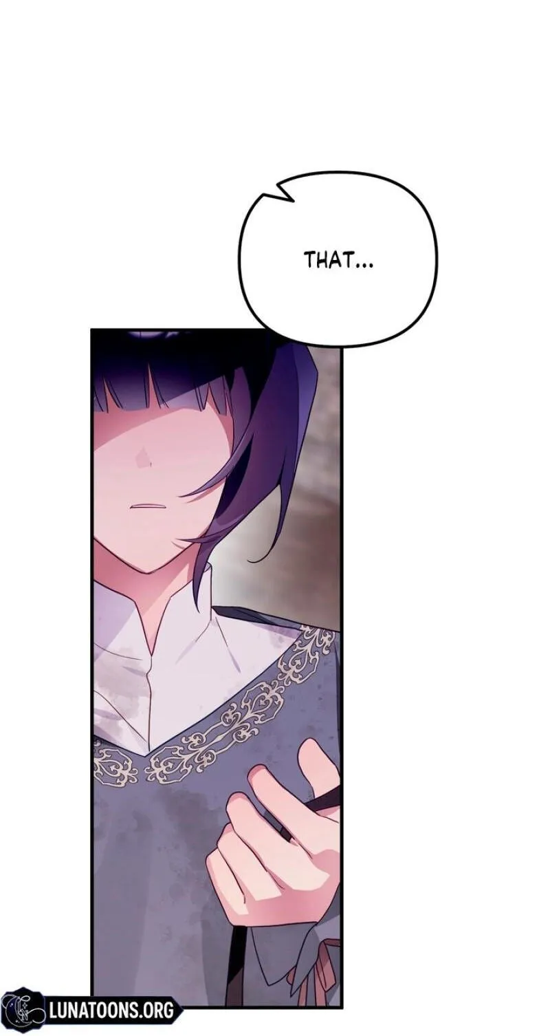 The Hero Who Does It with the Demon Race Chapter 19 page 47 - 