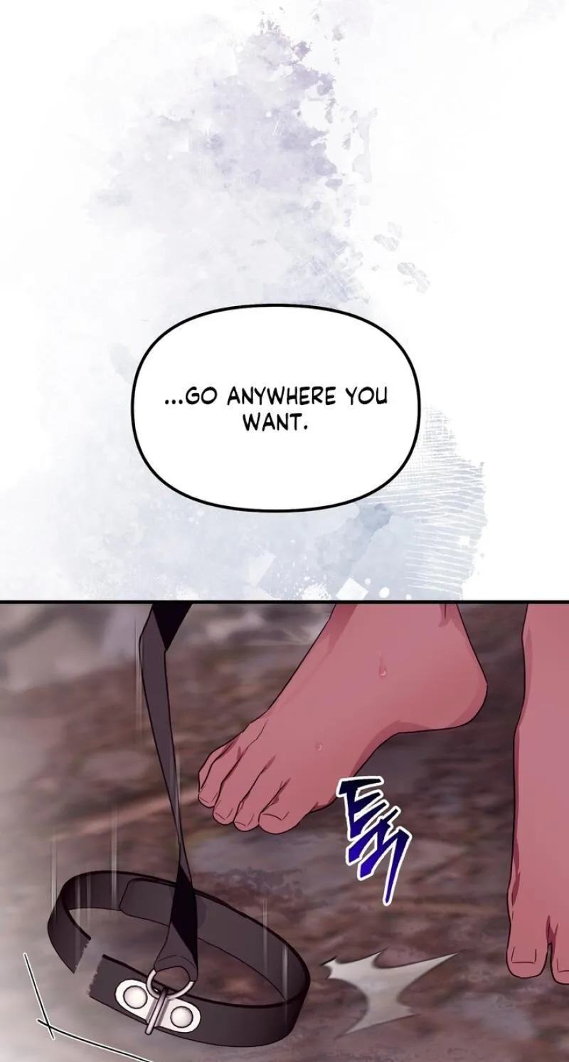 The Hero Who Does It with the Demon Race Chapter 19 page 56 - 