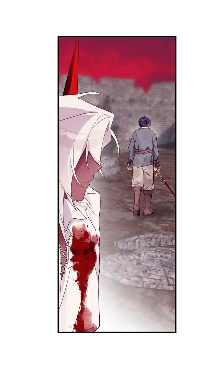 The Hero Who Does It with the Demon Race Chapter 19 page 59 - 