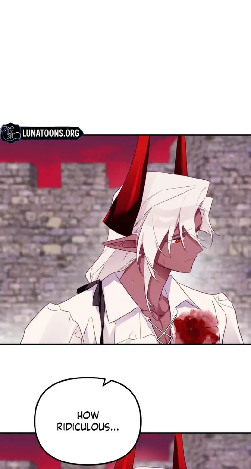 The Hero Who Does It with the Demon Race Chapter 19 page 60 - 