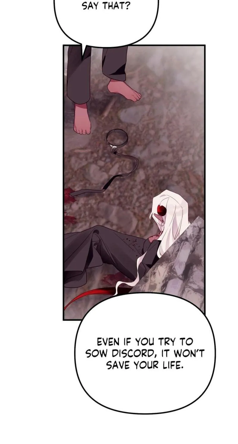 The Hero Who Does It with the Demon Race Chapter 19 page 63 - 