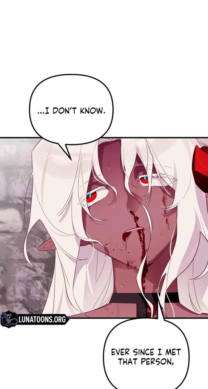 The Hero Who Does It with the Demon Race Chapter 19 page 64 - 