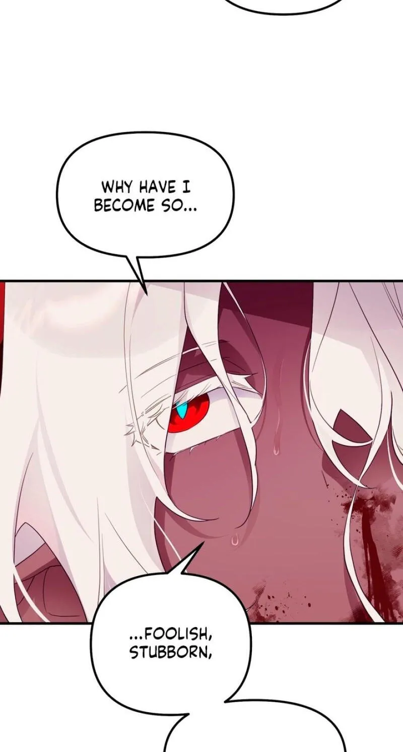 The Hero Who Does It with the Demon Race Chapter 19 page 65 - 