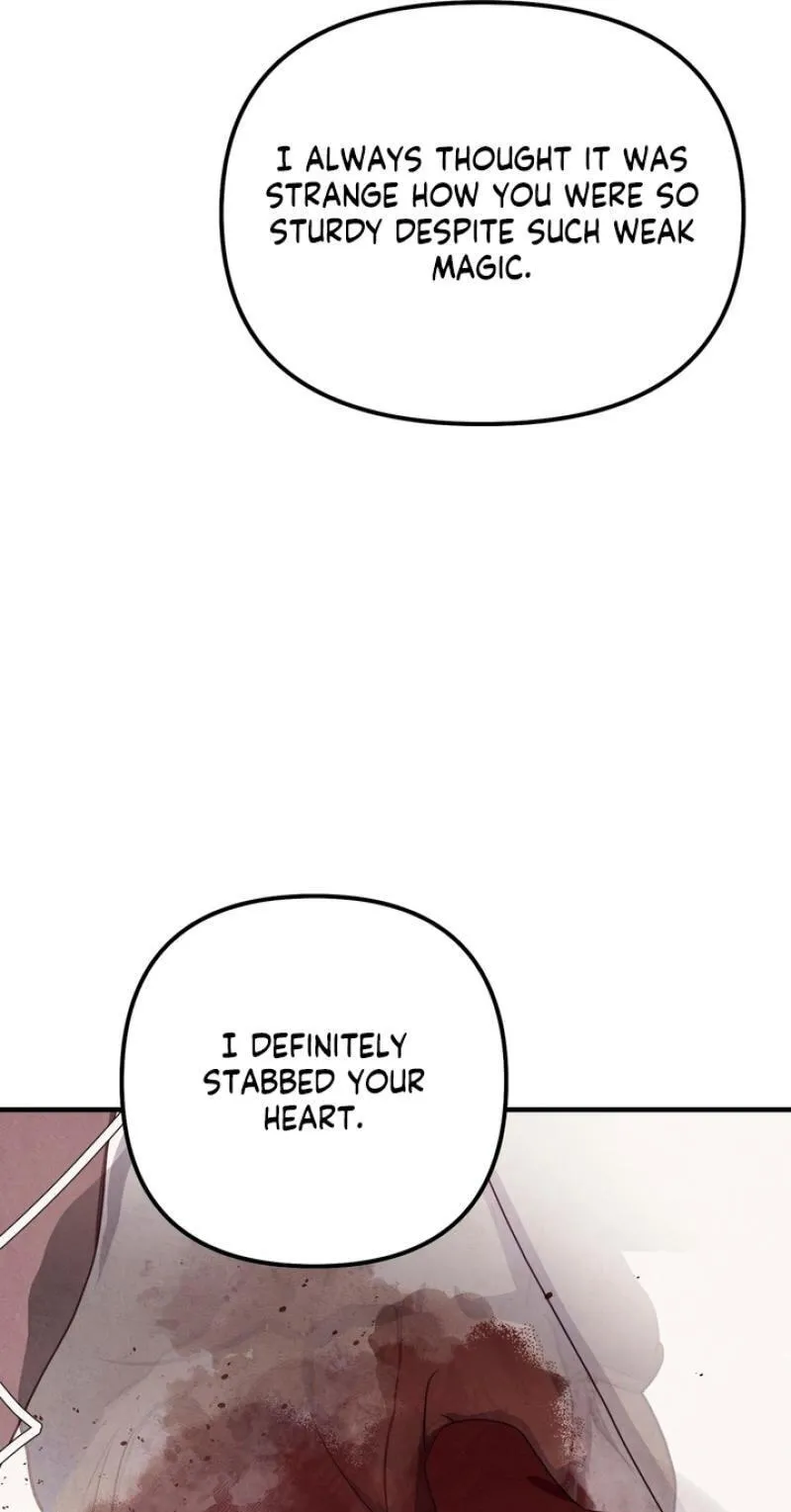 The Hero Who Does It with the Demon Race Chapter 19 page 67 - 