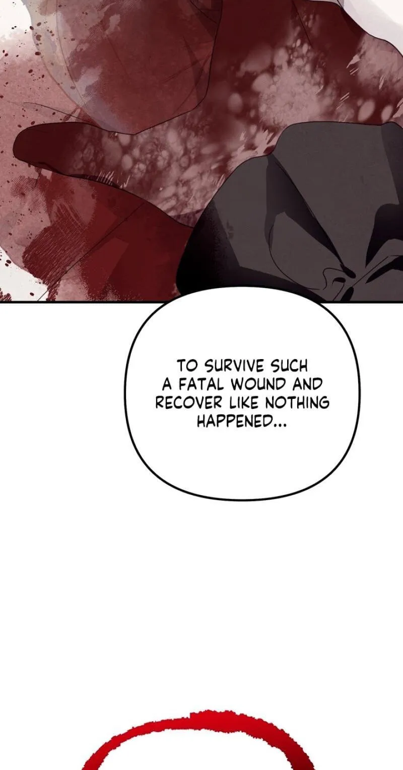The Hero Who Does It with the Demon Race Chapter 19 page 68 - 