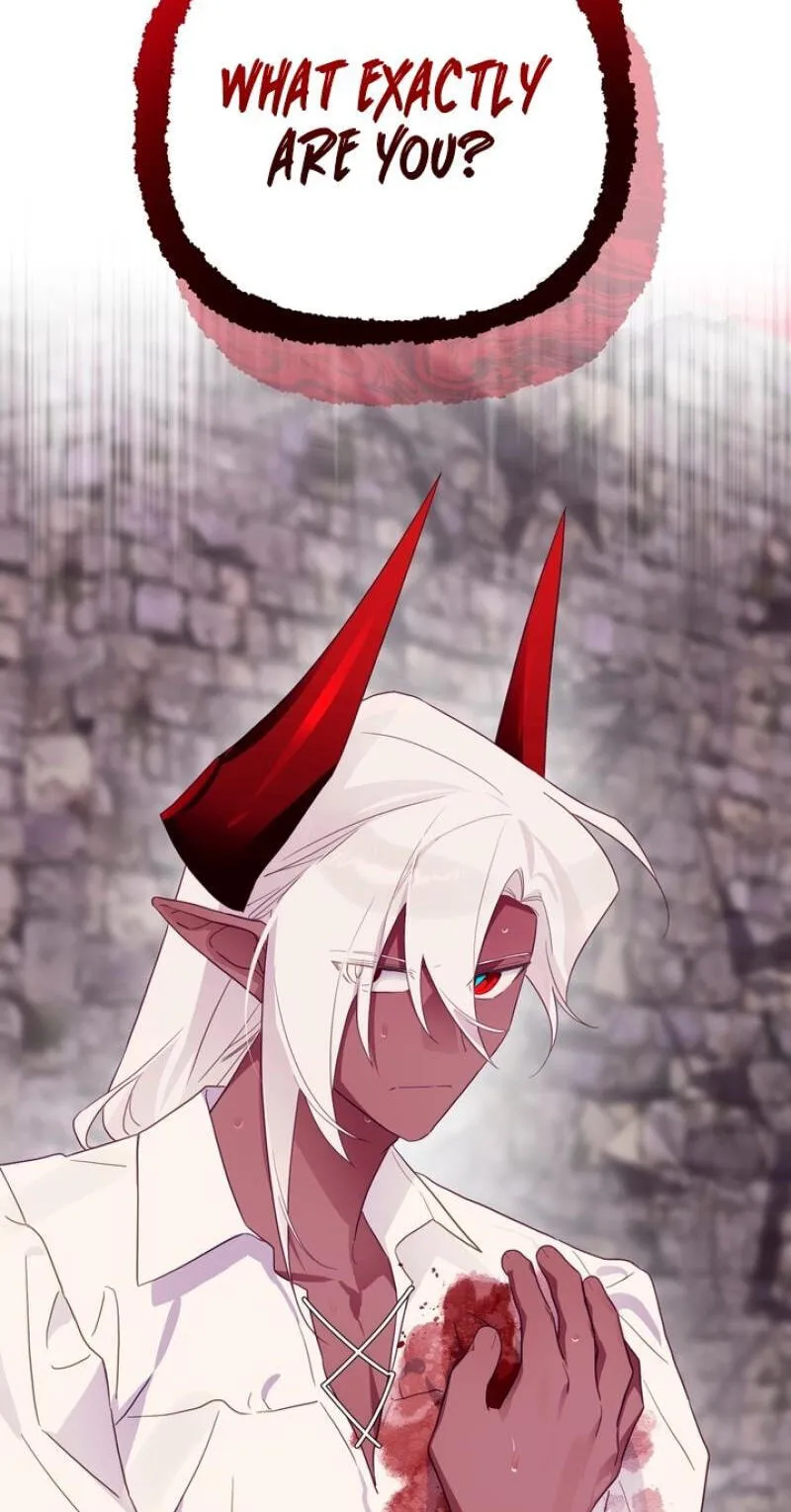The Hero Who Does It with the Demon Race Chapter 19 page 69 - 