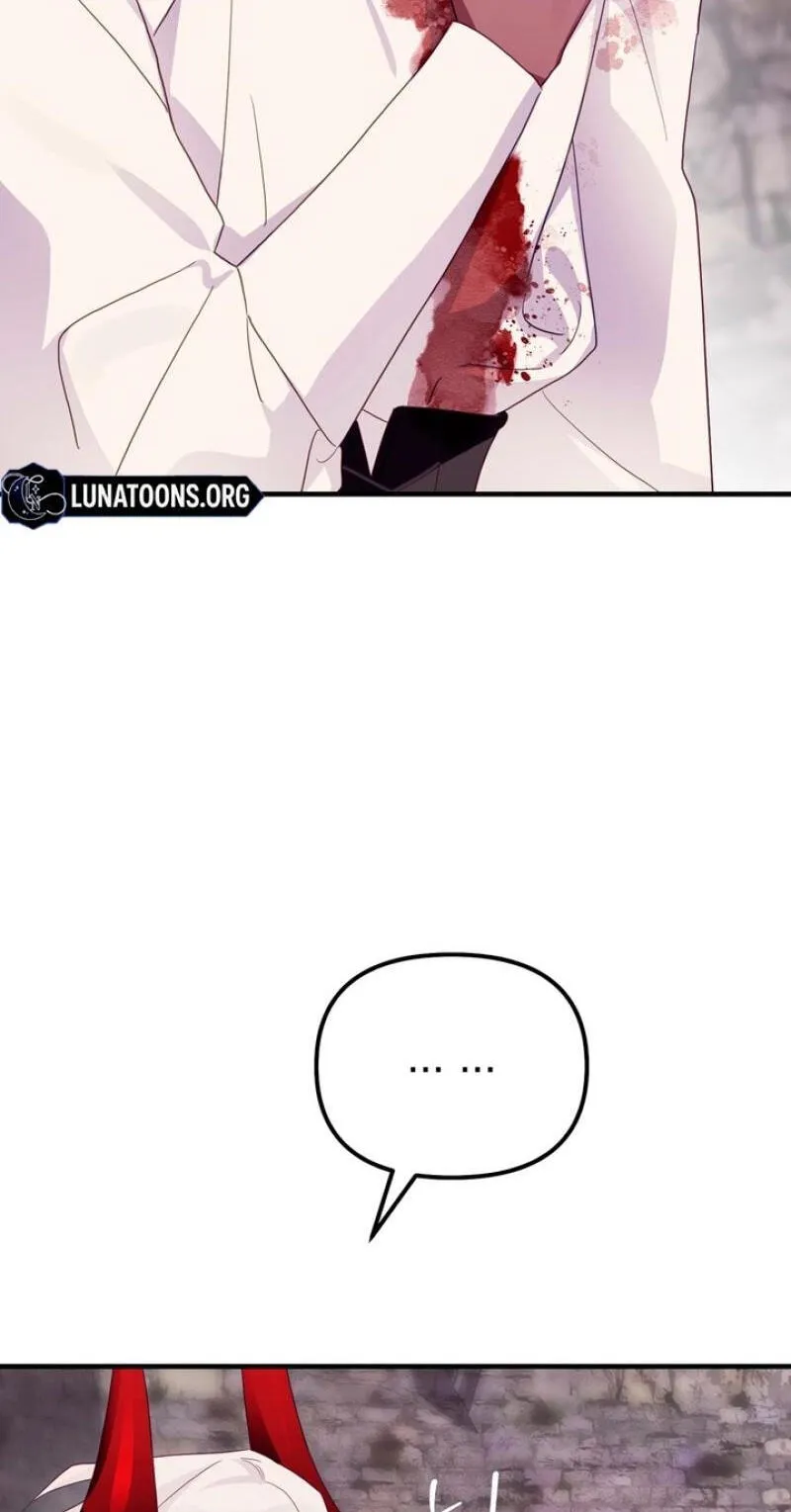 The Hero Who Does It with the Demon Race Chapter 19 page 70 - 