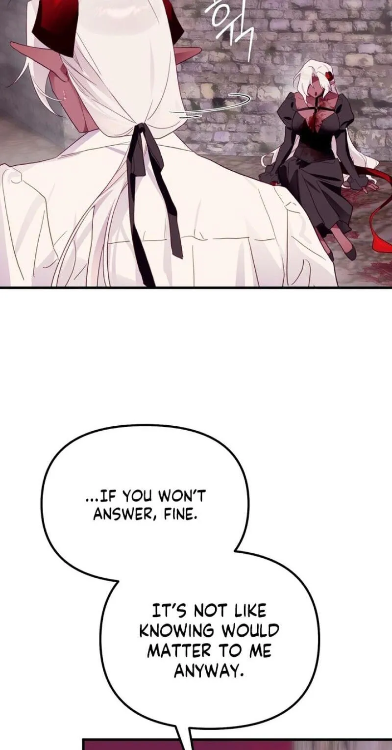 The Hero Who Does It with the Demon Race Chapter 19 page 71 - 