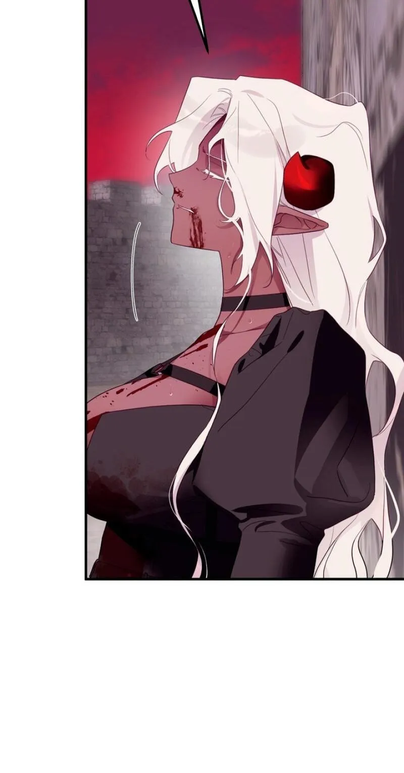 The Hero Who Does It with the Demon Race Chapter 19 page 72 - 