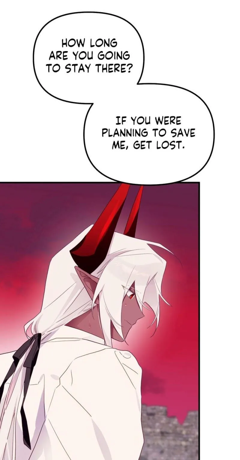 The Hero Who Does It with the Demon Race Chapter 19 page 73 - 