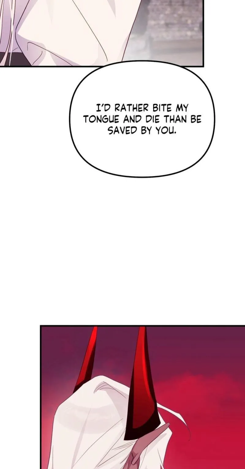 The Hero Who Does It with the Demon Race Chapter 19 page 74 - 