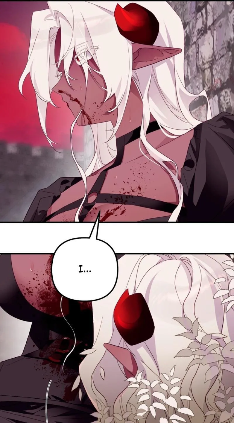 The Hero Who Does It with the Demon Race Chapter 19 page 77 - 