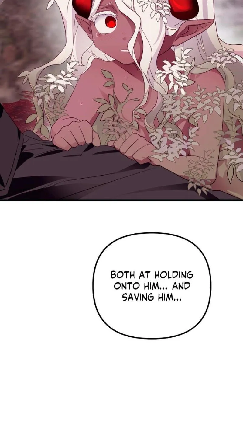 The Hero Who Does It with the Demon Race Chapter 19 page 79 - 