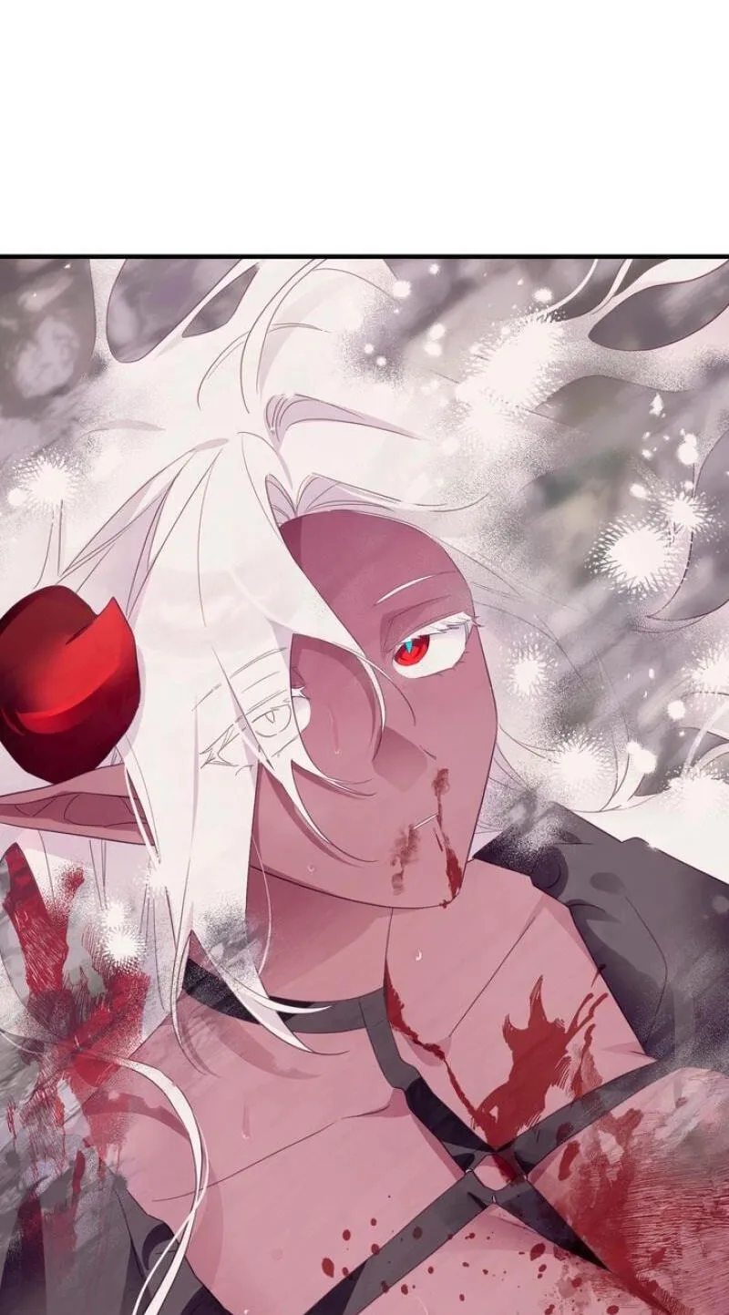 The Hero Who Does It with the Demon Race Chapter 19 page 80 - 
