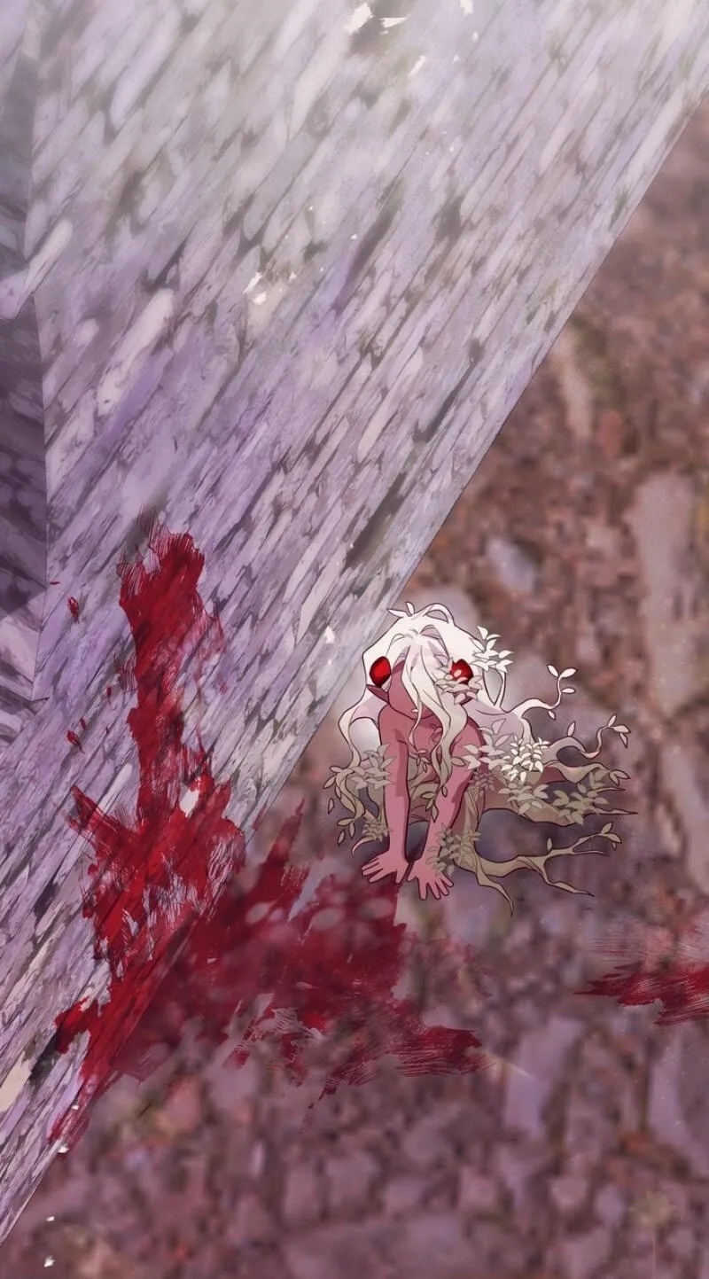 The Hero Who Does It with the Demon Race Chapter 19 page 82 - 