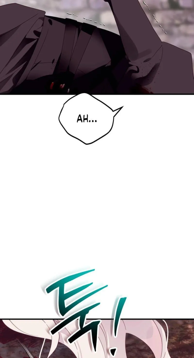 The Hero Who Does It with the Demon Race Chapter 19 page 10 - 