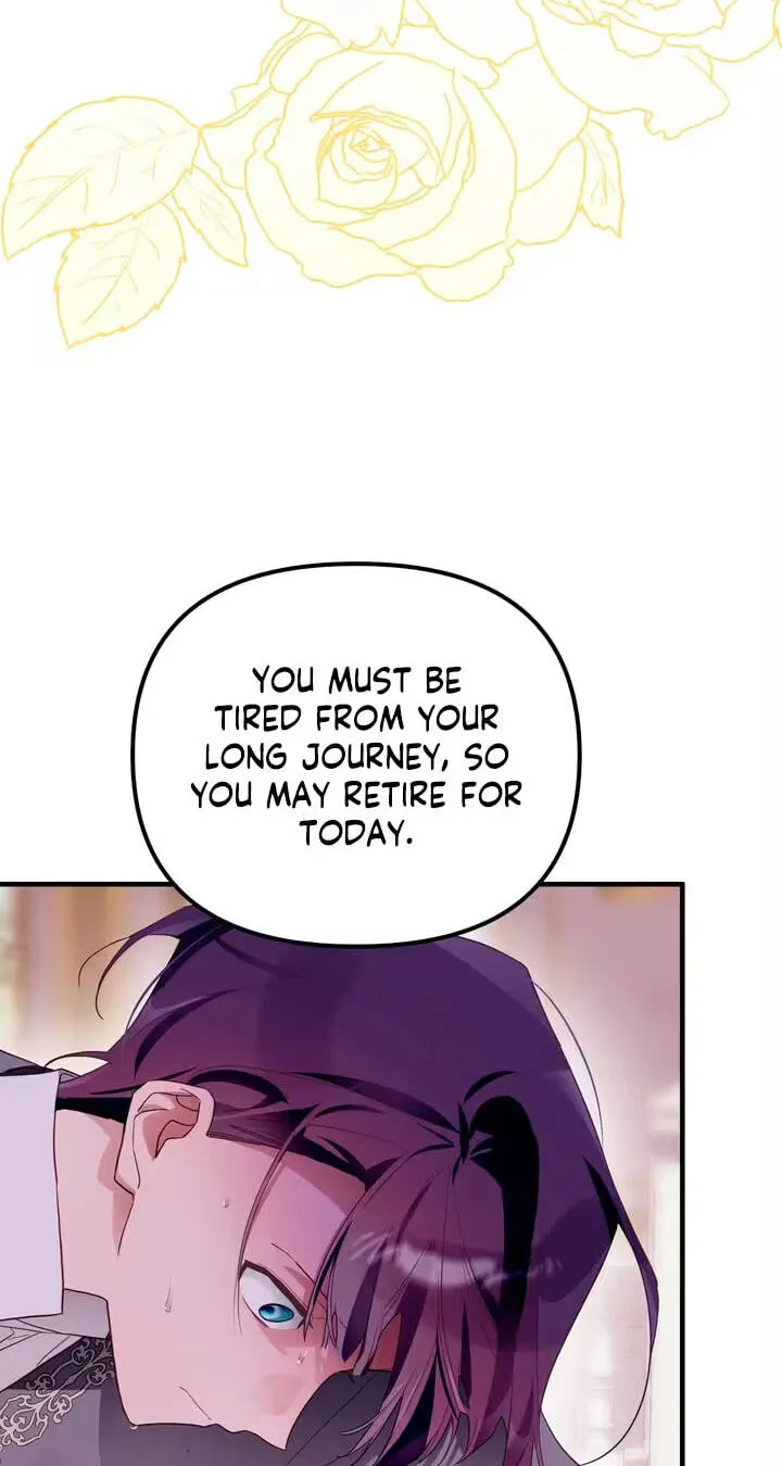 The Hero Who Does It with the Demon Race Chapter 20 page 11 - 