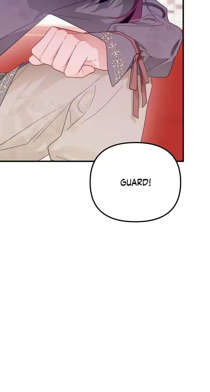 The Hero Who Does It with the Demon Race Chapter 20 page 12 - 