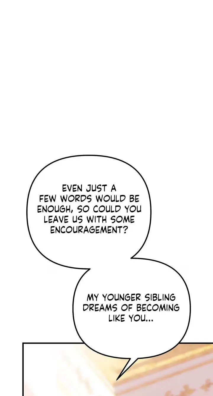 The Hero Who Does It with the Demon Race Chapter 20 page 18 - 
