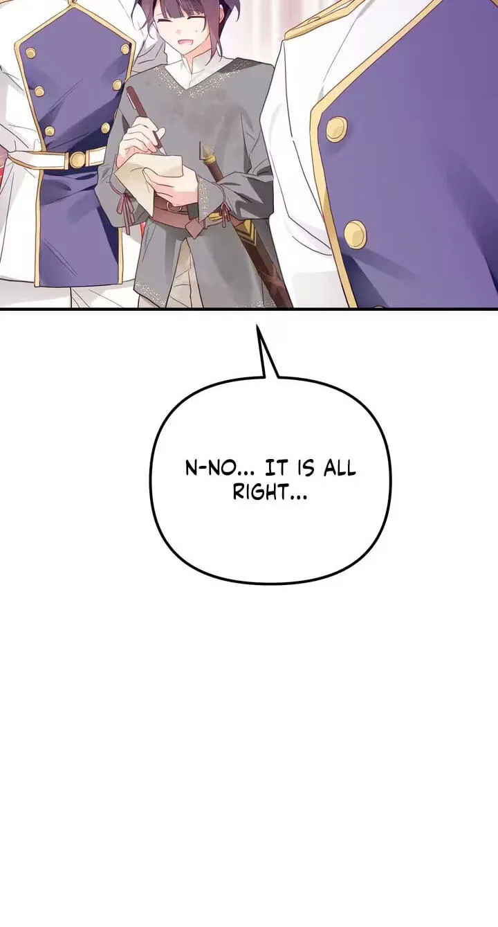 The Hero Who Does It with the Demon Race Chapter 20 page 21 - 
