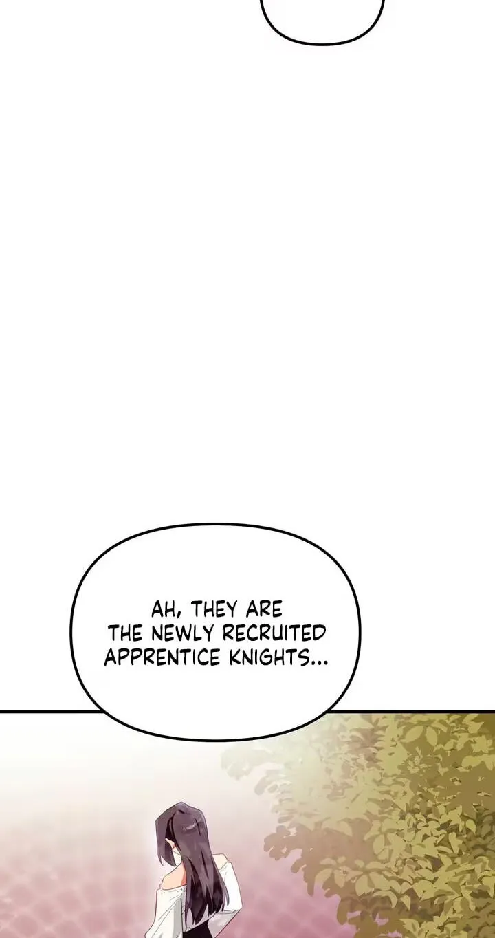 The Hero Who Does It with the Demon Race Chapter 20 page 24 - 
